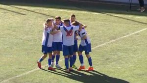 L’Europa guanya el Manresa amb un gran Sergi Pastells