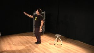 La Badabadoc compleix cinc anys fent de pont entre Barcelona i Buenos Aires