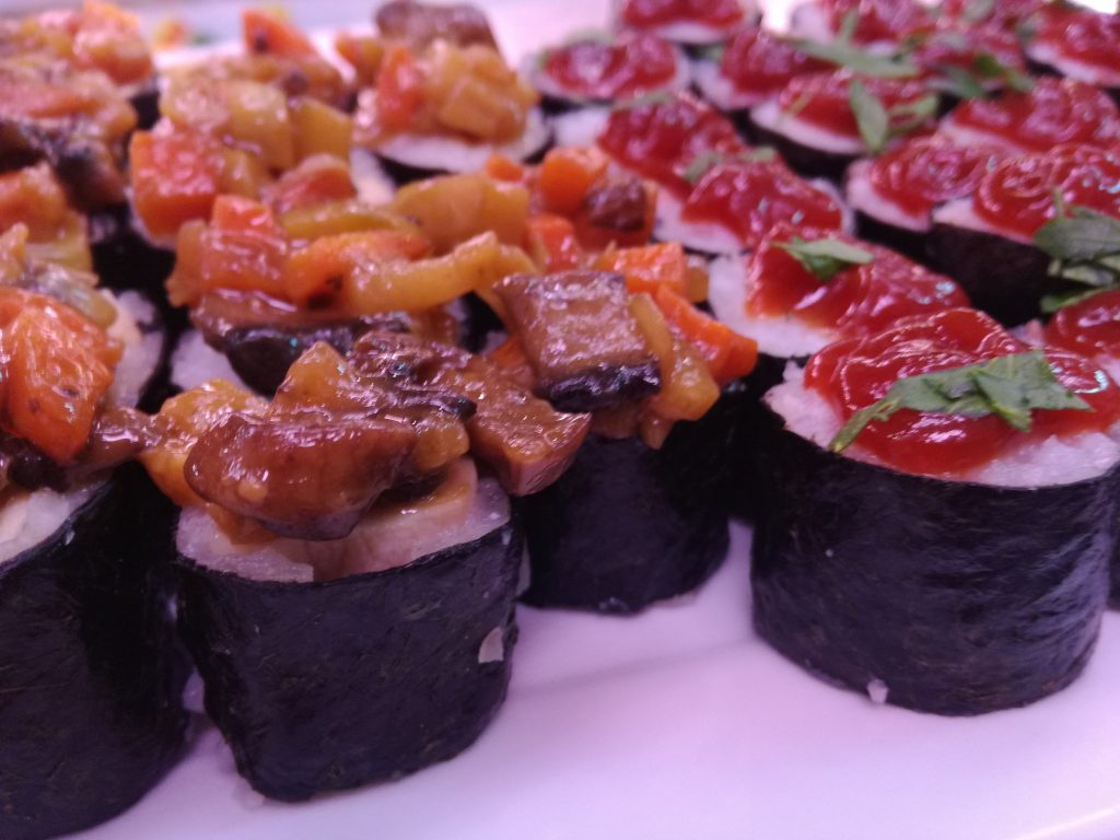 8 idees gastronòmiques per portar a taula aquest Nadal | alimentació, Nadal, tradicions