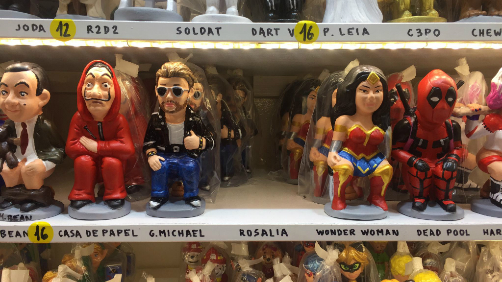 rosalia-caganer-exposat-forat-sagrada-familia-081219.jpg