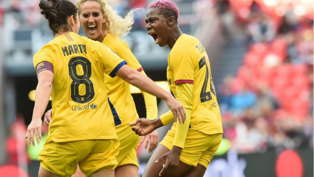 athletic-barca-femeni-050120