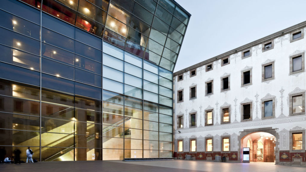 cccb
