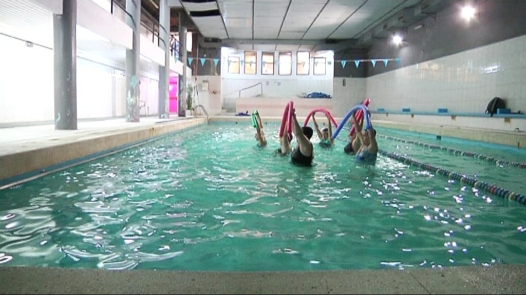 Els Premis Marina Gassol Ventura a l'activisme veïnal distingeixen el Gimnàs Social Sant Pau | ERC, pobresa