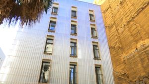 El síndic de greuges demana un pacte nacional per combatre l’emergència d’habitatge