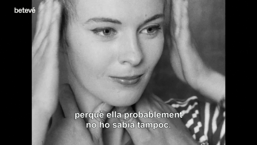 Seberg