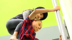 El 74 % dels castellers creuen que l’aturada perjudicarà les colles