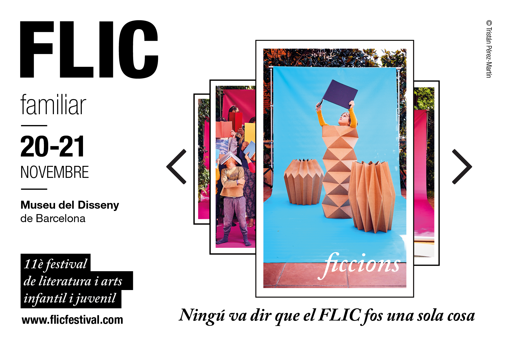 flic 2021