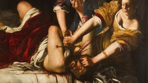 12 referents del feminisme en la història de l’art