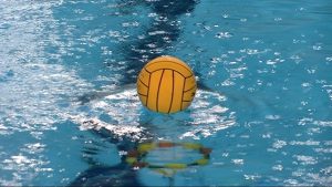 El Barcelona s’imposa al Sant Andreu a l’últim període