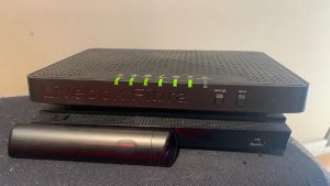 El Casal dels Infants proporciona wifi gratuït a una vintena de famílies de Barcelona