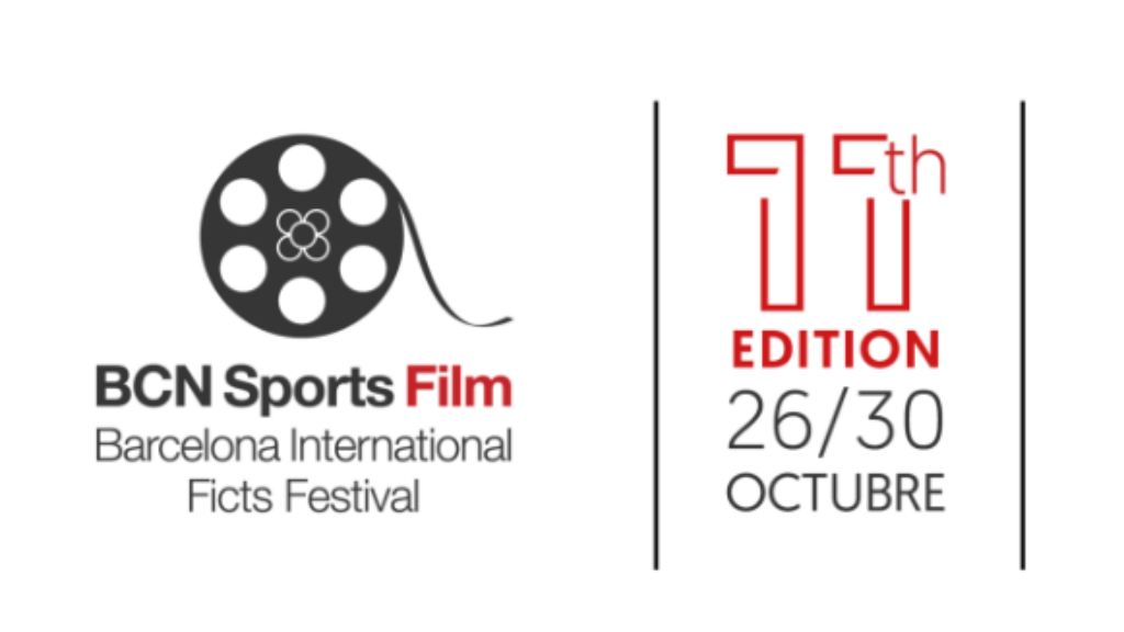 bcn sports film