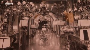 Llums J. Martí il·lumina les llars barcelonines des del 1931