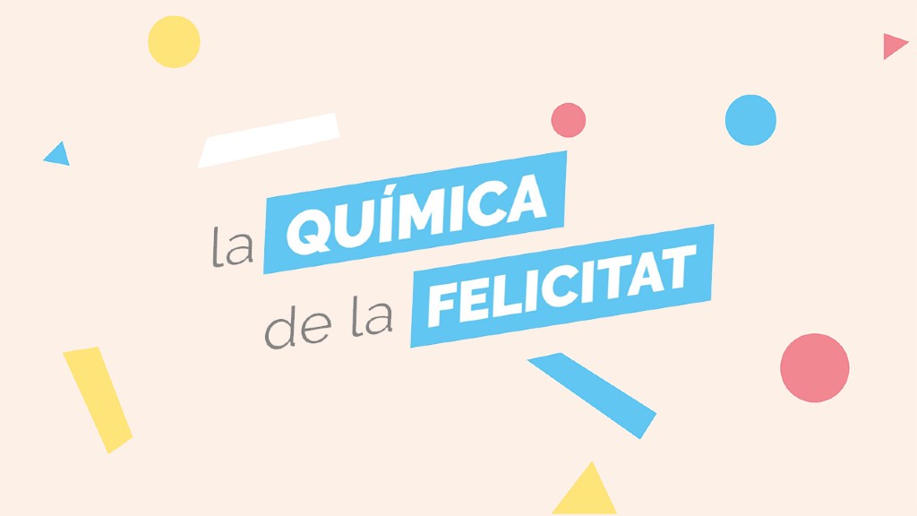 consell coronavirus felicitat