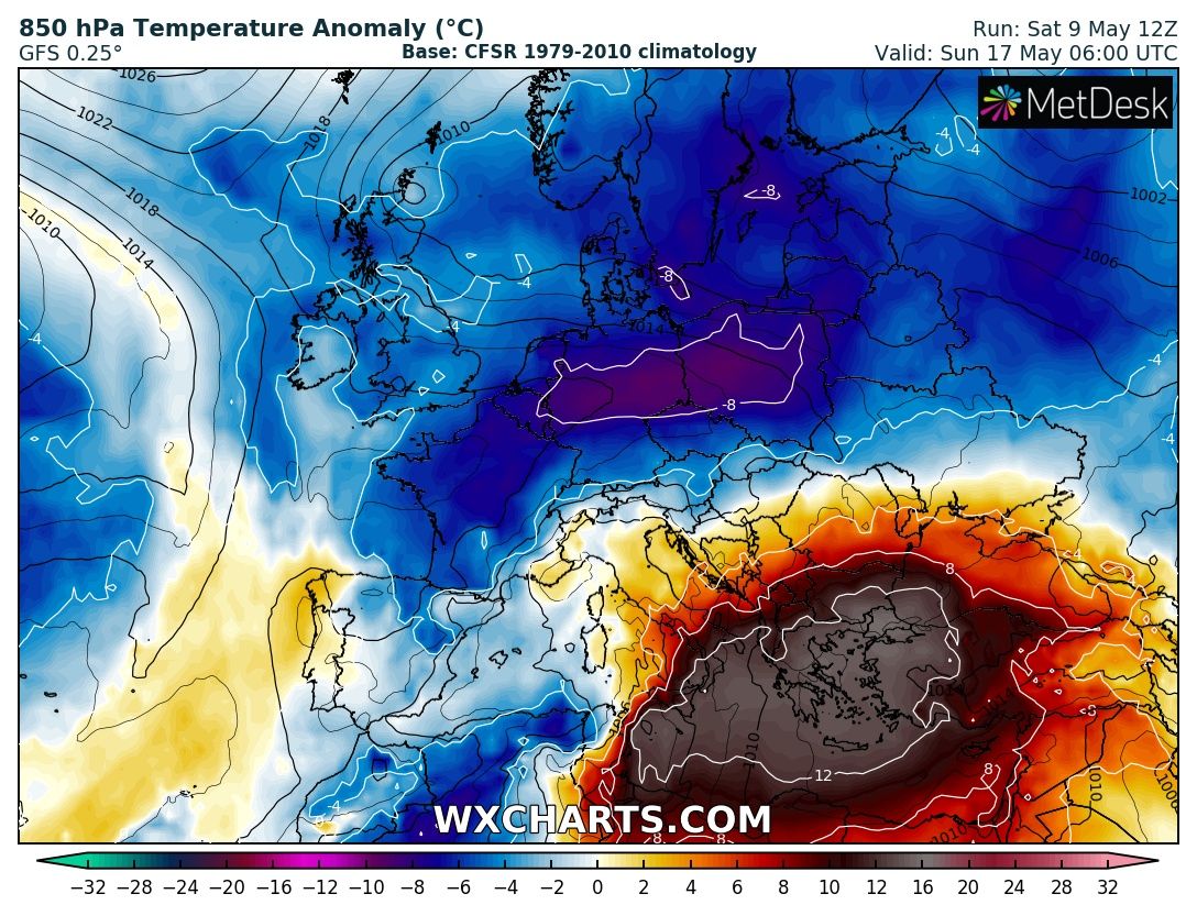 850temp_anomalia