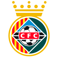El mercat de fitxatges de la Tercera Divisió | mercat de fitxatges, pretemporada futbol, Tercera RFEF