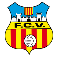 El mercat de fitxatges de la Tercera Divisió | mercat de fitxatges, pretemporada futbol, Tercera RFEF