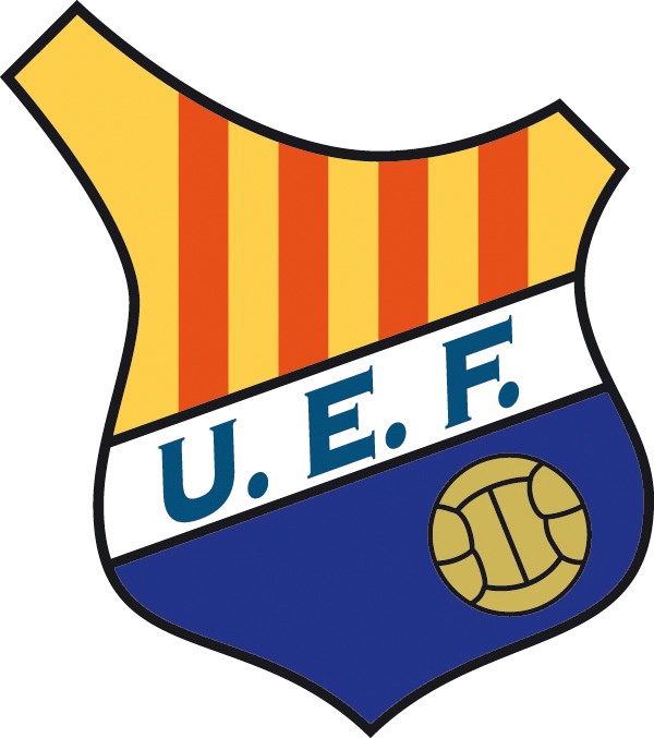 El mercat de fitxatges de la Tercera Divisió | mercat de fitxatges, pretemporada futbol, Tercera RFEF