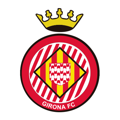 El mercat de fitxatges de la Tercera Divisió | mercat de fitxatges, pretemporada futbol, Tercera RFEF