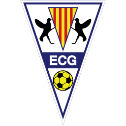 El mercat de fitxatges de la Tercera Divisió | mercat de fitxatges, pretemporada futbol, Tercera RFEF