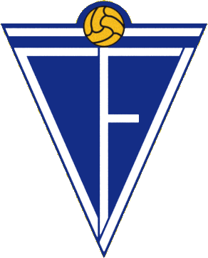 El mercat de fitxatges de la Tercera Divisió | mercat de fitxatges, pretemporada futbol, Tercera RFEF