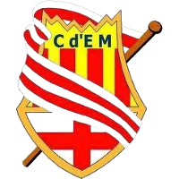 El mercat de fitxatges de la Tercera Divisió | mercat de fitxatges, pretemporada futbol, Tercera RFEF