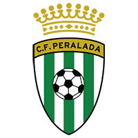 El mercat de fitxatges de la Tercera Divisió | mercat de fitxatges, pretemporada futbol, Tercera RFEF