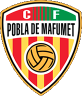 El mercat de fitxatges de la Tercera Divisió | mercat de fitxatges, pretemporada futbol, Tercera RFEF