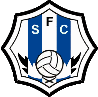 El mercat de fitxatges de la Tercera Divisió | mercat de fitxatges, pretemporada futbol, Tercera RFEF