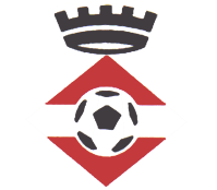 escut unio esportiva valls