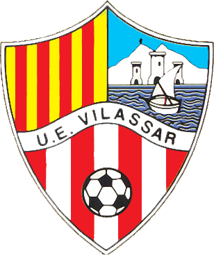 El mercat de fitxatges de la Tercera Divisió | mercat de fitxatges, pretemporada futbol, Tercera RFEF