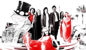 La ‘Desdèmona’ d’Alba Sarraute pren el protagonisme a Otello