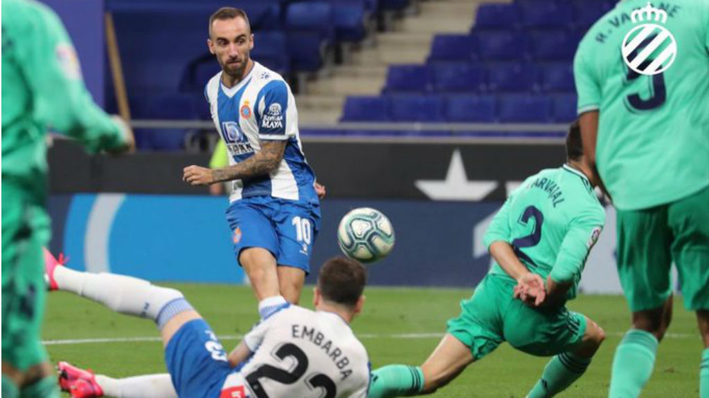 Espanyol