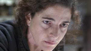 ‘Pa negre’ fa història i serà candidata als Oscars