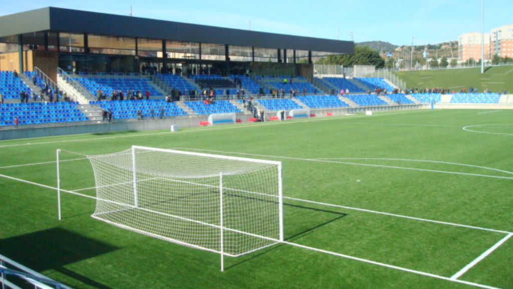 play-off