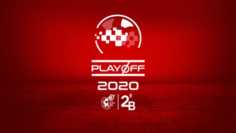 play off segona