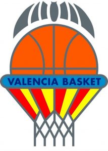 El mercat de fitxatges de l'ACB | Lliga ACB, mercat de fitxatges