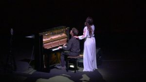 El Grec tanca amb el 95 % d’entrades venudes