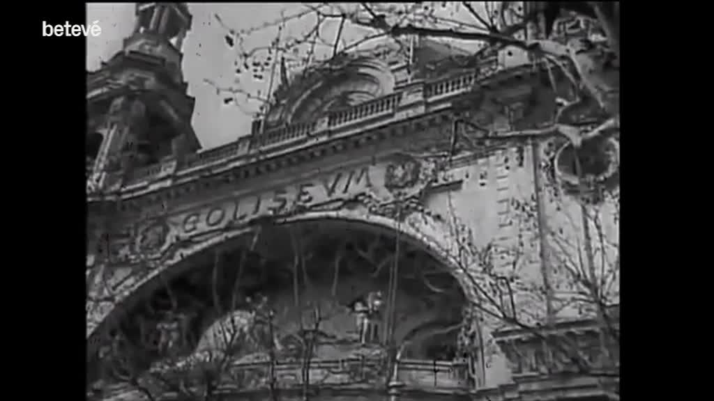 40 espais de la Guerra Civil a Barcelona que encara pots veure avui | Guerra Civil, memòria històrica, patrimoni