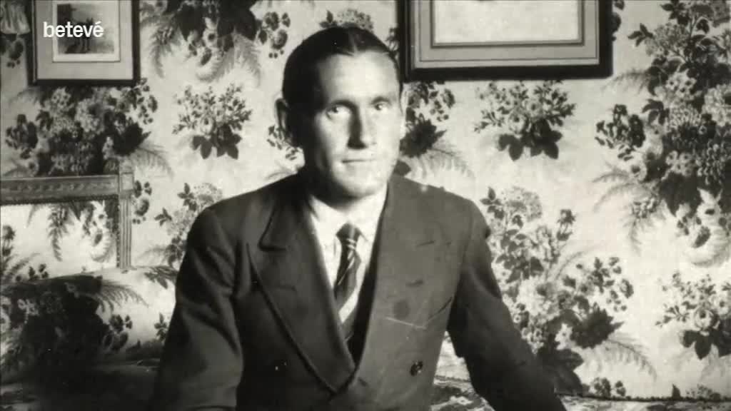 VPA pedro urraca dete companys