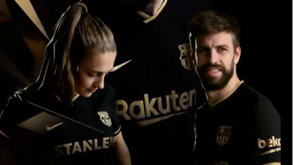 Barça