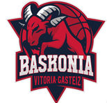 El mercat de fitxatges de l'ACB | Lliga ACB, mercat de fitxatges