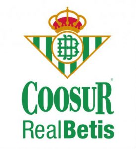 El mercat de fitxatges de l'ACB | Lliga ACB, mercat de fitxatges