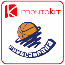 El mercat de fitxatges de l'ACB | Lliga ACB, mercat de fitxatges