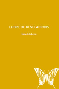 Llibre de Revelacions Laia Llobera