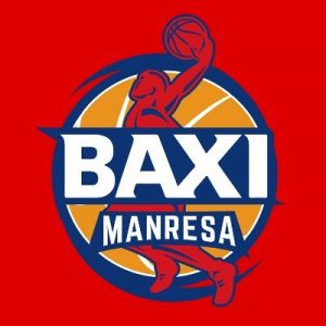 El mercat de fitxatges de l'ACB | Lliga ACB, mercat de fitxatges