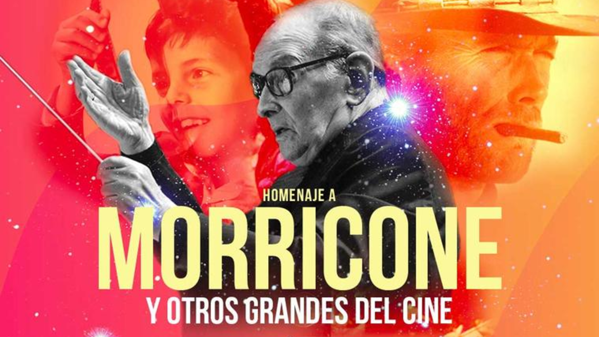 morricone palau