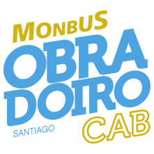 El mercat de fitxatges de l'ACB | Lliga ACB, mercat de fitxatges