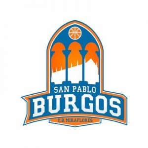 El mercat de fitxatges de l'ACB | Lliga ACB, mercat de fitxatges