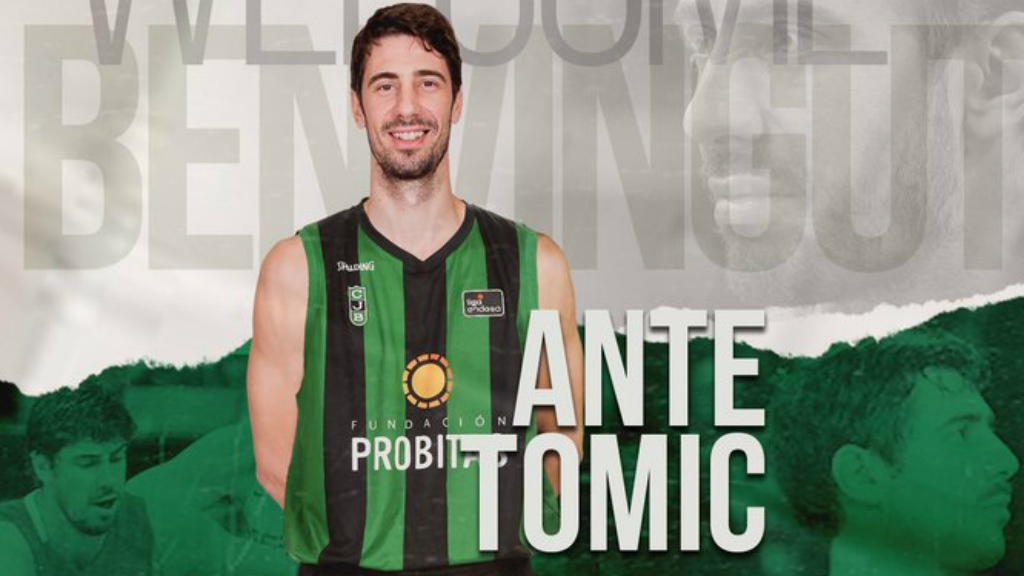 tomic fitxa joventut badalona 2020