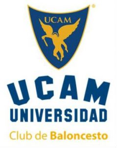 El mercat de fitxatges de l'ACB | Lliga ACB, mercat de fitxatges